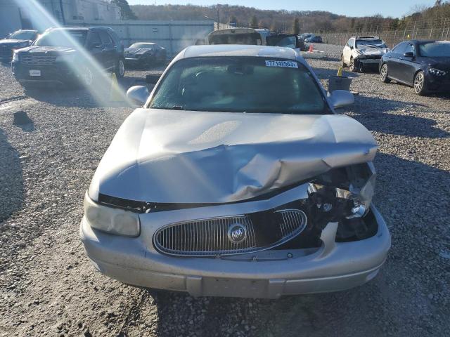 Photo 5 from auction – 2002 BUICK LESABRE CU with VIN 1G4HP54K424196944