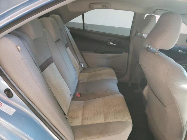 Photo 10 from auction – 2014 TOYOTA CAMRY L with VIN 4T4BF1FK6ER344407
