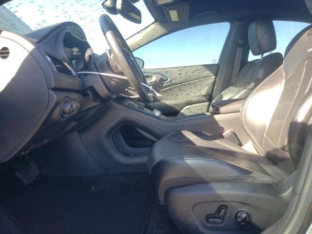 Photo 7 from auction – 2015 CHRYSLER 200 S with VIN 1C3CCCBG7FN706298