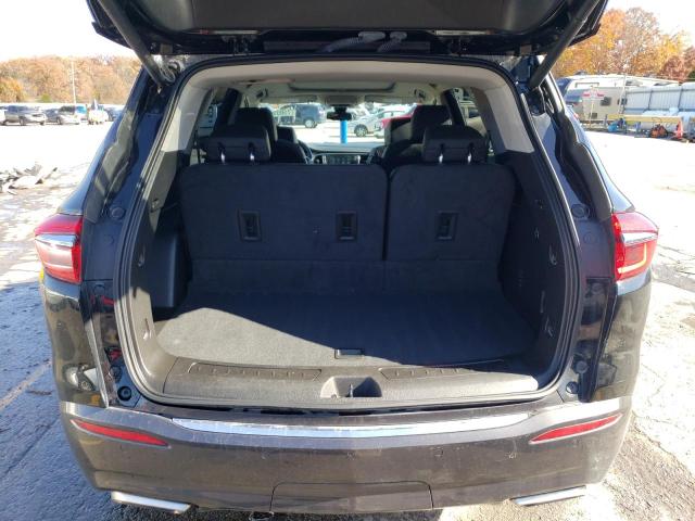 Photo 6 from auction – 2019 BUICK ENCLAVE AV with VIN 5GAEVCKW1KJ180288