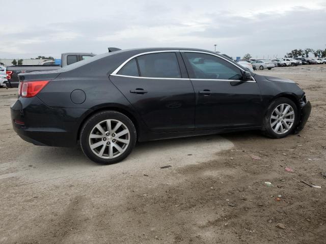 Photo 3 from auction – 2015 CHEVROLET MALIBU 2LT with VIN 1G11D5SL4FF203209