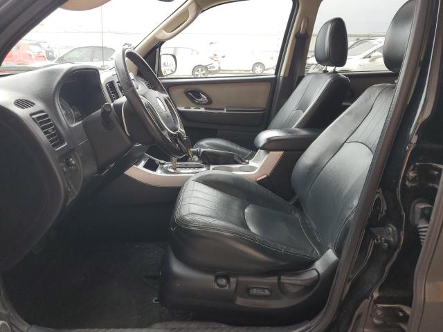 Photo 7 from auction – 2005 MERCURY MARINER with VIN 4M2YU57165DJ14534