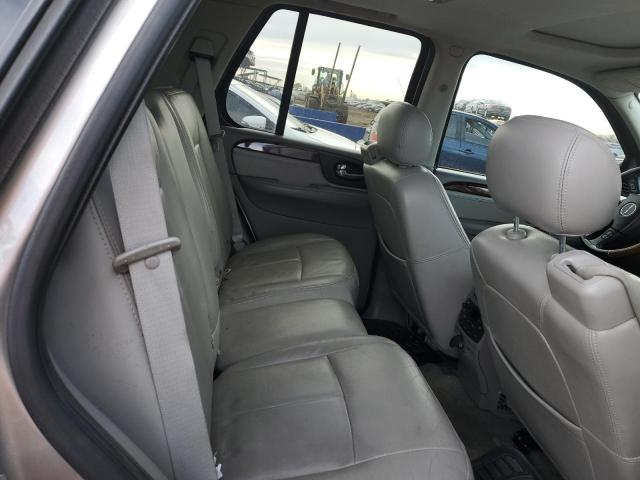 Photo 11 from auction – 2007 GMC ENVOY DENA with VIN 1GKET63M472280183
