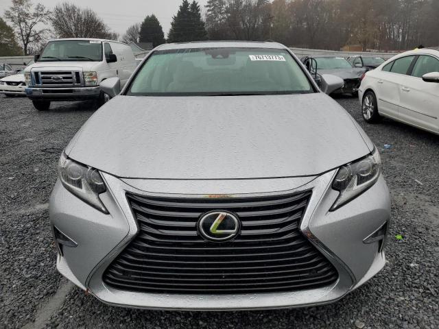 صورة رقم 5 من المزاد - 2016 LEXUS ES 350 مع VIN 58ABK1GG4GU008265
