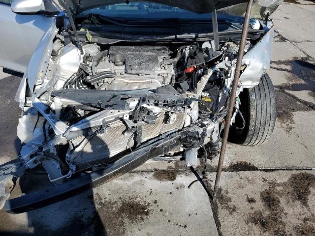 Zdjęcie 11 z aukcji – 2012 TOYOTA CAMRY BASE z VIN 4T1BF1FK5CU012904