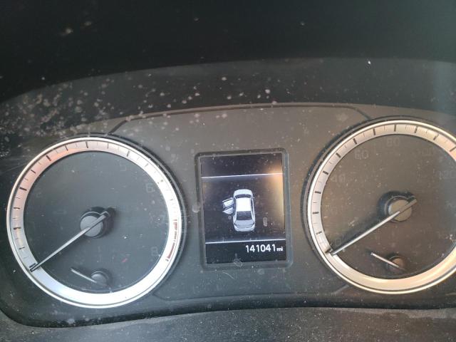 Photo 9 from auction – 2019 HYUNDAI SONATA SE with VIN 5NPE24AF3KH760018