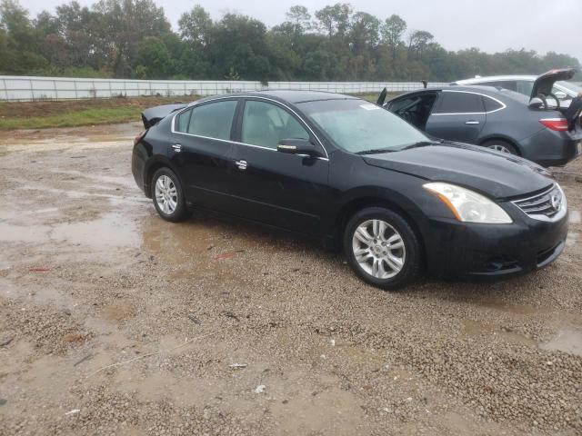 Photo 4 from auction – 2010 NISSAN ALTIMA BAS with VIN 1N4AL2AP2AN418590