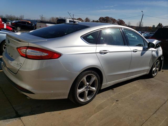Photo 3 from auction – 2014 FORD FUSION SE with VIN 1FA6P0HD3E5360604