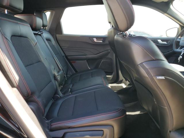 Photo 10 from auction – 2023 FORD ESCAPE ST with VIN 1FMCU9MN1PUA96943