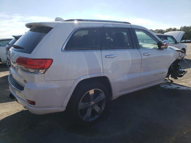 Photo 3 from auction – 2015 JEEP GRAND CHER with VIN 1C4RJECG4FC856600