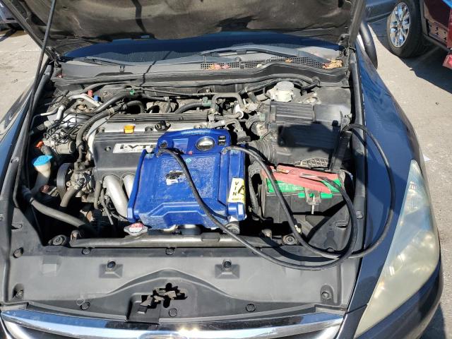 Photo 11 from auction – 2006 HONDA ACCORD with VIN 1HGCM56336A146705