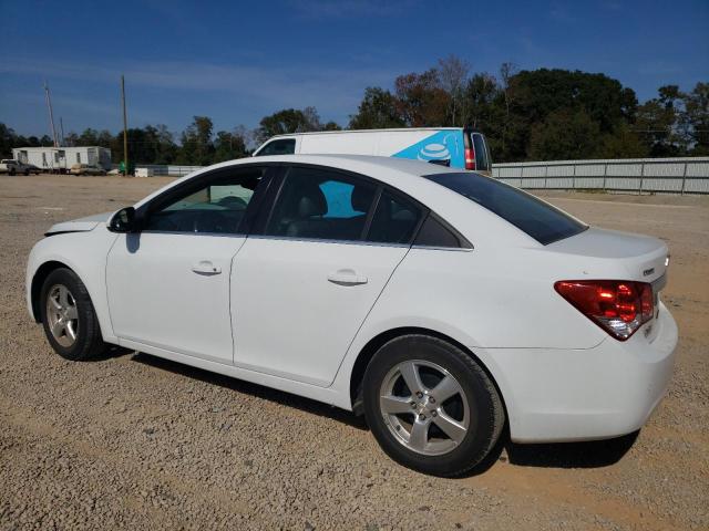 Photo 2 from auction – 2012 CHEVROLET CRUZE LT with VIN 1G1PF5SC5C7122987