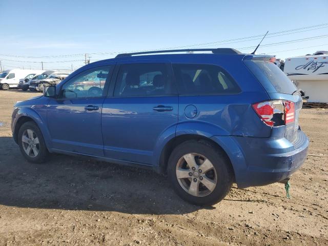 Foto 2 de la subasta – 2010 DODGE JOURNEY SX con VIN 3D4PG5FV7AT115776