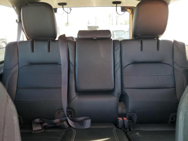 Photo 10 from auction – 2021 JEEP WRANGLER U with VIN 1C4JJXP65MW872004