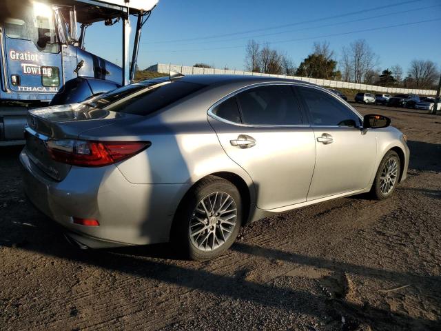Photo 3 from auction – 2018 LEXUS ES 350 with VIN 58ABK1GGXJU098769