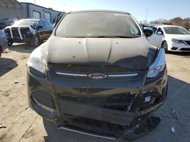 Photo 5 from auction – 2016 FORD ESCAPE SE with VIN 1FMCU0G70GUB22280