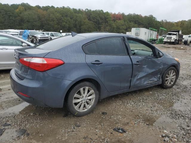 Photo 3 from auction – 2014 KIA FORTE LX with VIN KNAFX4A69E5225766