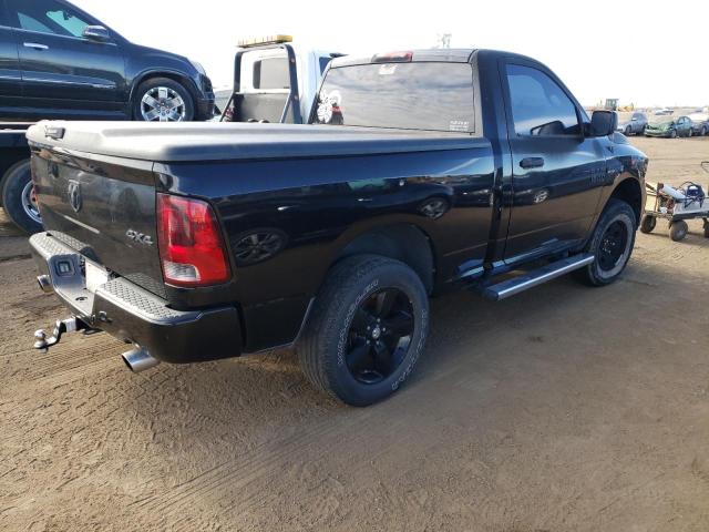 Photo 3 from auction – 2013 RAM 1500 ST with VIN 3C6JR7AT6DG512463
