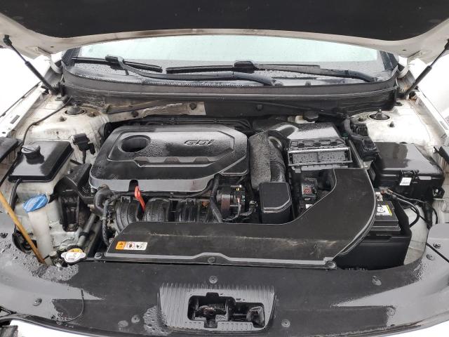 Photo 11 from auction – 2015 HYUNDAI SONATA SPO with VIN 5NPE34AF5FH209236