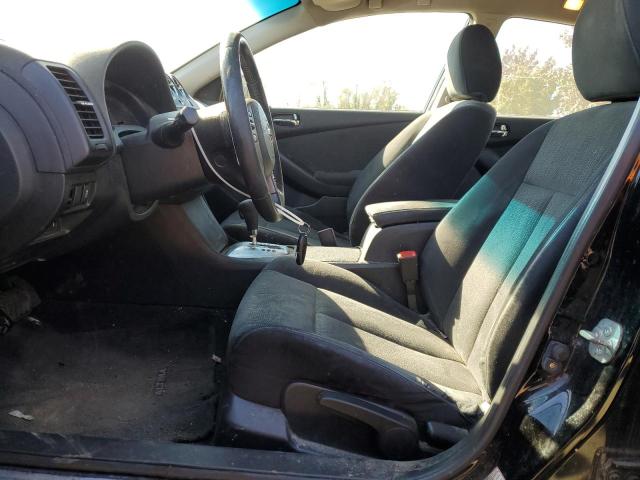 Photo 7 from auction – 2011 NISSAN ALTIMA BAS with VIN 1N4AL2AP4BN404613