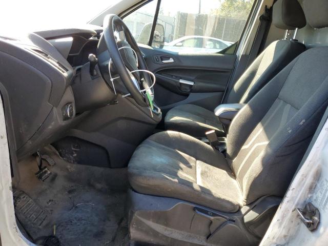 Photo 7 from auction – 2015 FORD TRANSIT CO with VIN NM0LS7F70F1222154