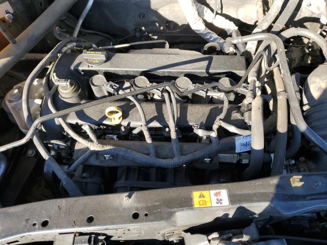 Photo 12 from auction – 2009 FORD ESCAPE XLT with VIN 1FMCU03769KB22451