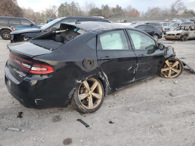 Photo 3 from auction – 2015 DODGE DART SXT with VIN 1C3CDFBB5FD228195