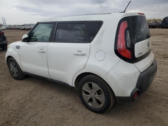 Photo 2 from auction – 2015 KIA SOUL with VIN KNDJN2A21F7151012