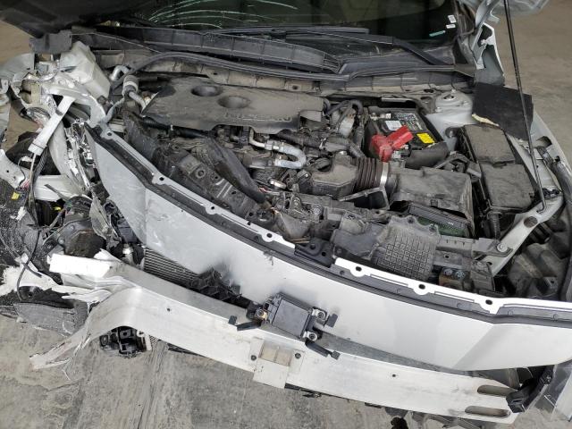 Photo 11 from auction – 2019 NISSAN ALTIMA SV with VIN 1N4BL4DW6KC146089