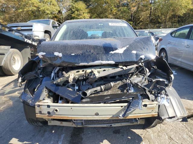 Photo 5 from auction – 2013 NISSAN VERSA S with VIN 3N1CN7AP5DL873368