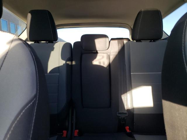 Photo 10 from auction – 2015 FORD ESCAPE SE with VIN 1FMCU0G98FUB13178