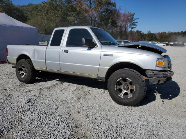 Photo 4 from auction – 2008 FORD RANGER SUP with VIN 1FTYR44E28PB16583