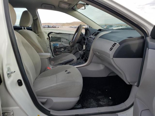 Photo 7 from auction – 2013 TOYOTA COROLLA BA with VIN 5YFBU4EE0DP173537