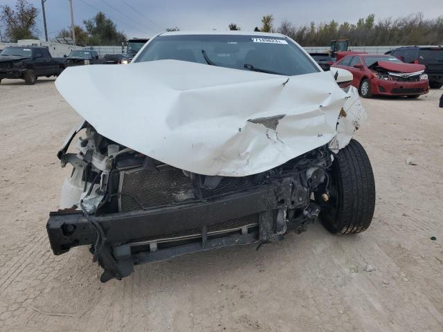 Photo 5 from auction – 2017 TOYOTA CAMRY with VIN 4T1BF1FK1HU451184