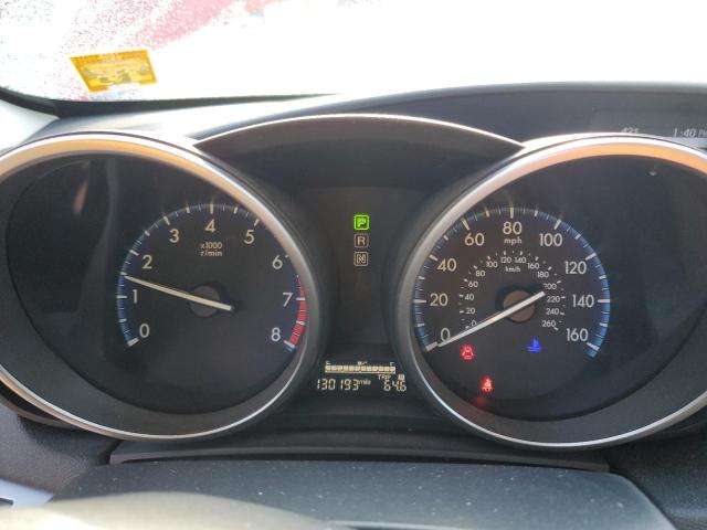 Photo 9 from auction – 2013 MAZDA 3 I with VIN JM1BL1L7XD1755669