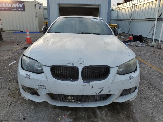 Photo 5 from auction – 2013 BMW 328 I with VIN WBAKE3C56DE771670