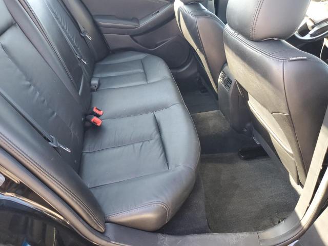 Zdjęcie 10 z aukcji – 2012 NISSAN ALTIMA SR z VIN 1N4BL2AP7CN490599