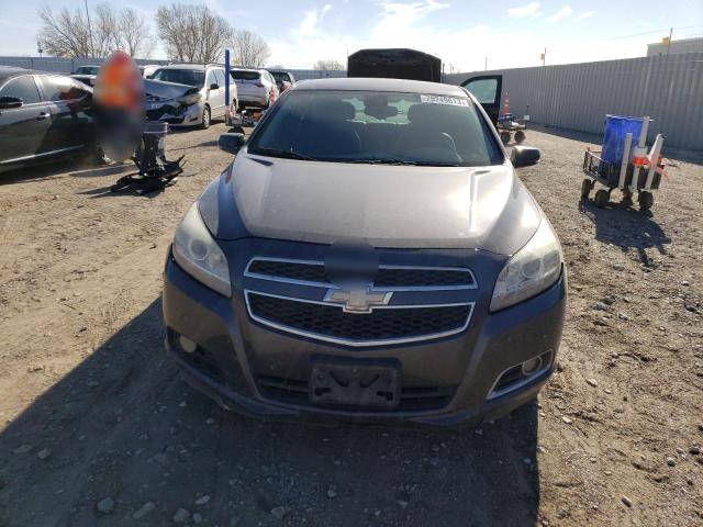Photo 5 from auction – 2013 CHEVROLET MALIBU 2LT with VIN 1G11E5SA6DF265994