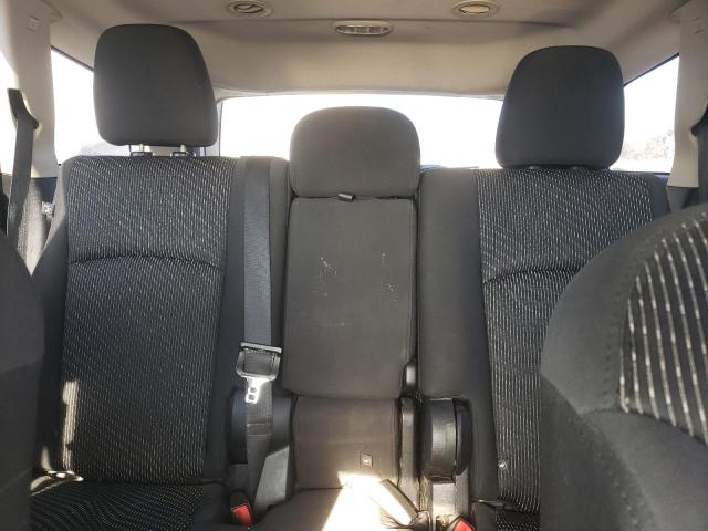Zdjęcie 10 z aukcji – 2014 DODGE JOURNEY SE z VIN 3C4PDCAB3ET315146