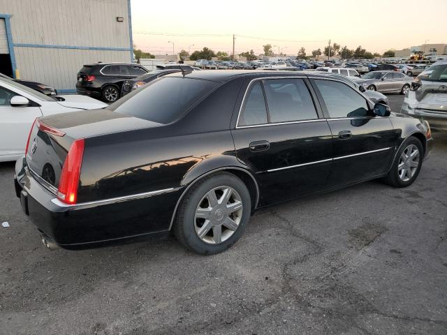 Photo 3 from auction – 2006 CADILLAC DTS with VIN 1G6KD57Y46U100760