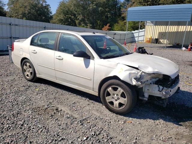 Photo 4 from auction – 2004 CHEVROLET MALIBU LT with VIN 1G1ZU54804F225054