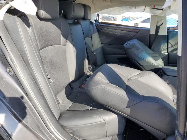 Photo 10 from auction – 2022 LEXUS ES 350 BAS with VIN 58ADZ1B12NU111785