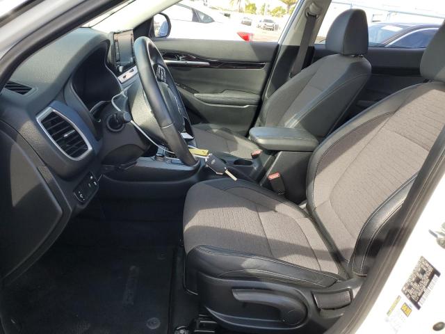Photo 7 from auction – 2021 KIA SELTOS S with VIN KNDEU2AA8M7224644