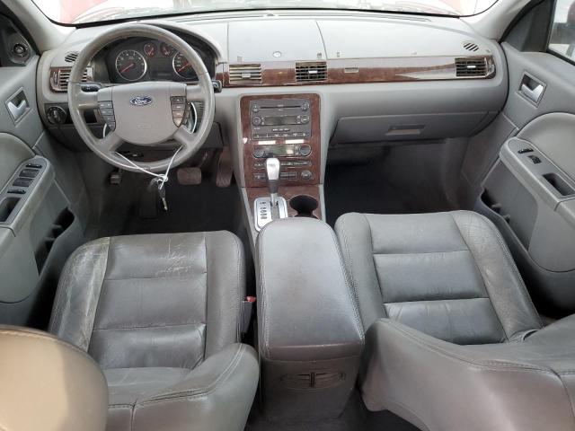 Photo 8 from auction – 2007 FORD FIVE HUNDR with VIN 1FAHP24187G163385