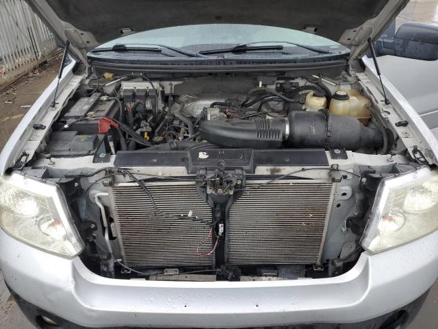 Photo 11 from auction – 2008 FORD F150 with VIN 1FTRX14W98FB42640