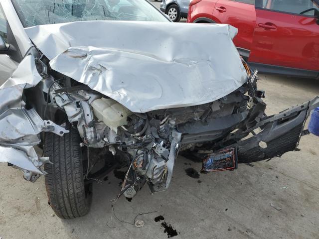 Photo 9 from auction – 2011 MAZDA 3 I with VIN JM1BL1UF3B1468614