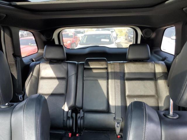 Photo 10 from auction – 2014 JEEP GRAND CHER with VIN 1C4RJFBG6EC184349