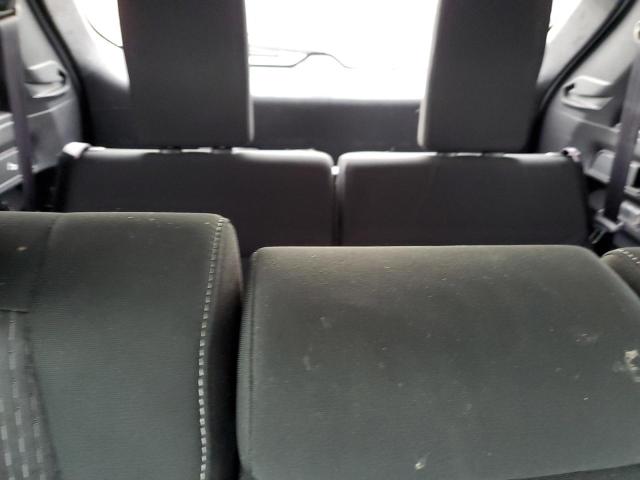 Photo 10 from auction – 2022 MITSUBISHI OUTLANDER with VIN JA4J3TA81NZ016092