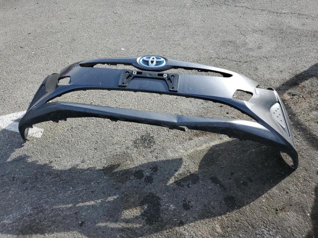 Photo 12 from auction – 2016 TOYOTA PRIUS with VIN JTDKBRFU4G3006734