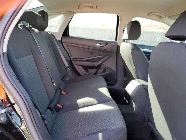 Photo 10 from auction – 2019 VOLKSWAGEN JETTA S with VIN 3VWC57BU2KM058518